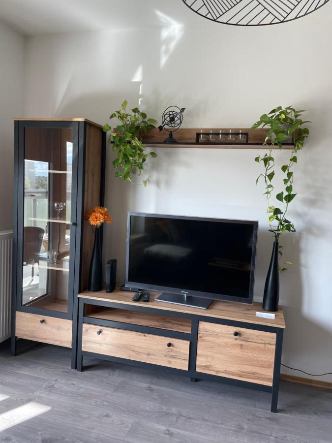 Apartament Metro Sluzew Warsawa Bagian luar foto